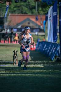 BIB: 
                            <button type="button" onclick="openModal(26797157)" class="btn btn-primary btn-sm float-right btn-popup" data-toggle="modal" data-target=".modal-high-quality">
                        <i class="fas fa-shopping-cart"></i> Add to Cart
                    </button>
                                            <button type="button" onclick="isThisMe(26797157, true)" class="btn btn-success btn-sm float-right btn-popup btn-isme hidden" data-toggle="tooltip" data-placement="bottom" title="นี่คือรูปของคุณใช่ไหม คลิกที่นี่เพื่อเอาเข้าอัลบั้ม">
                        <i class="fas fa-plus"></i> Add to album
                    </button>
                    <button type="button" onclick="isThisMe(26797157, false)" class="btn btn-warning btn-sm float-right btn-popup btn-isnotme hidden">
                        <i class="fas fa-ban"></i> Remove from album
                    </button>